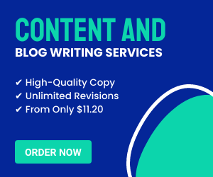 Buy content Icopify.  your webpage or Blogs
